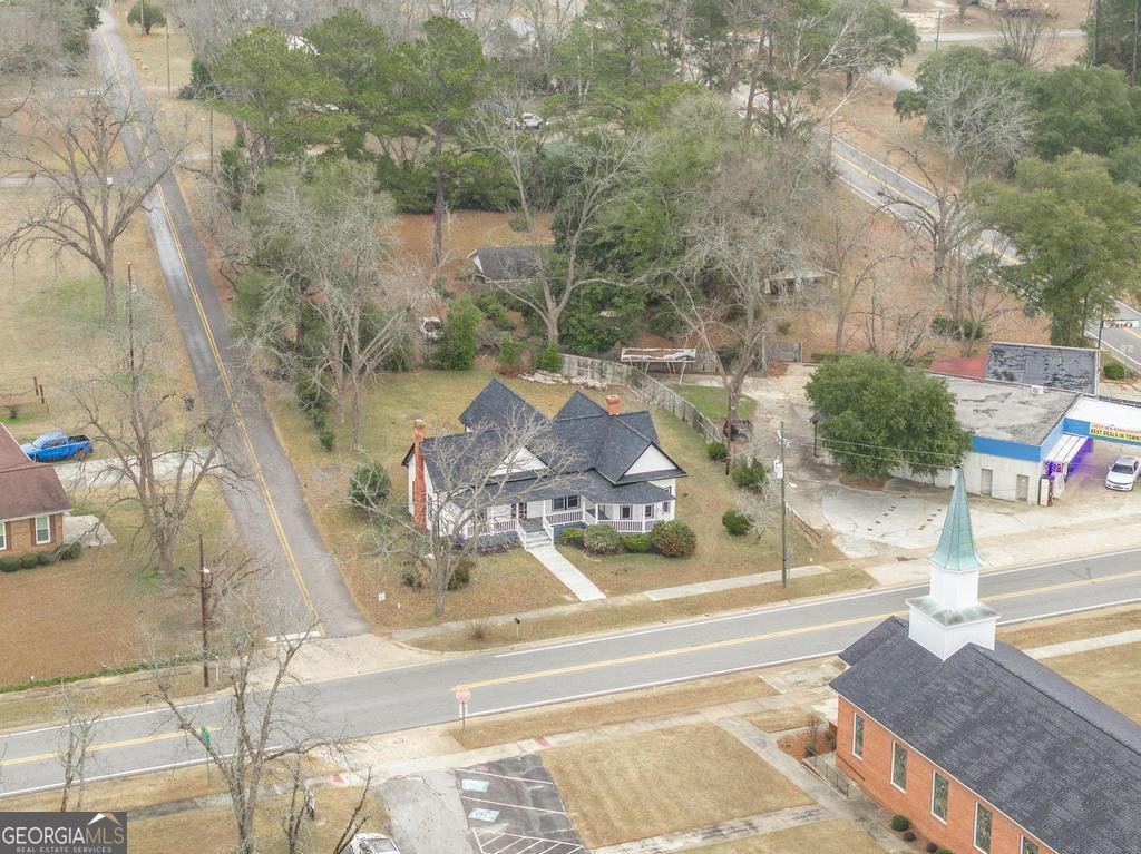 106 Line Street Dexter - Photo 52