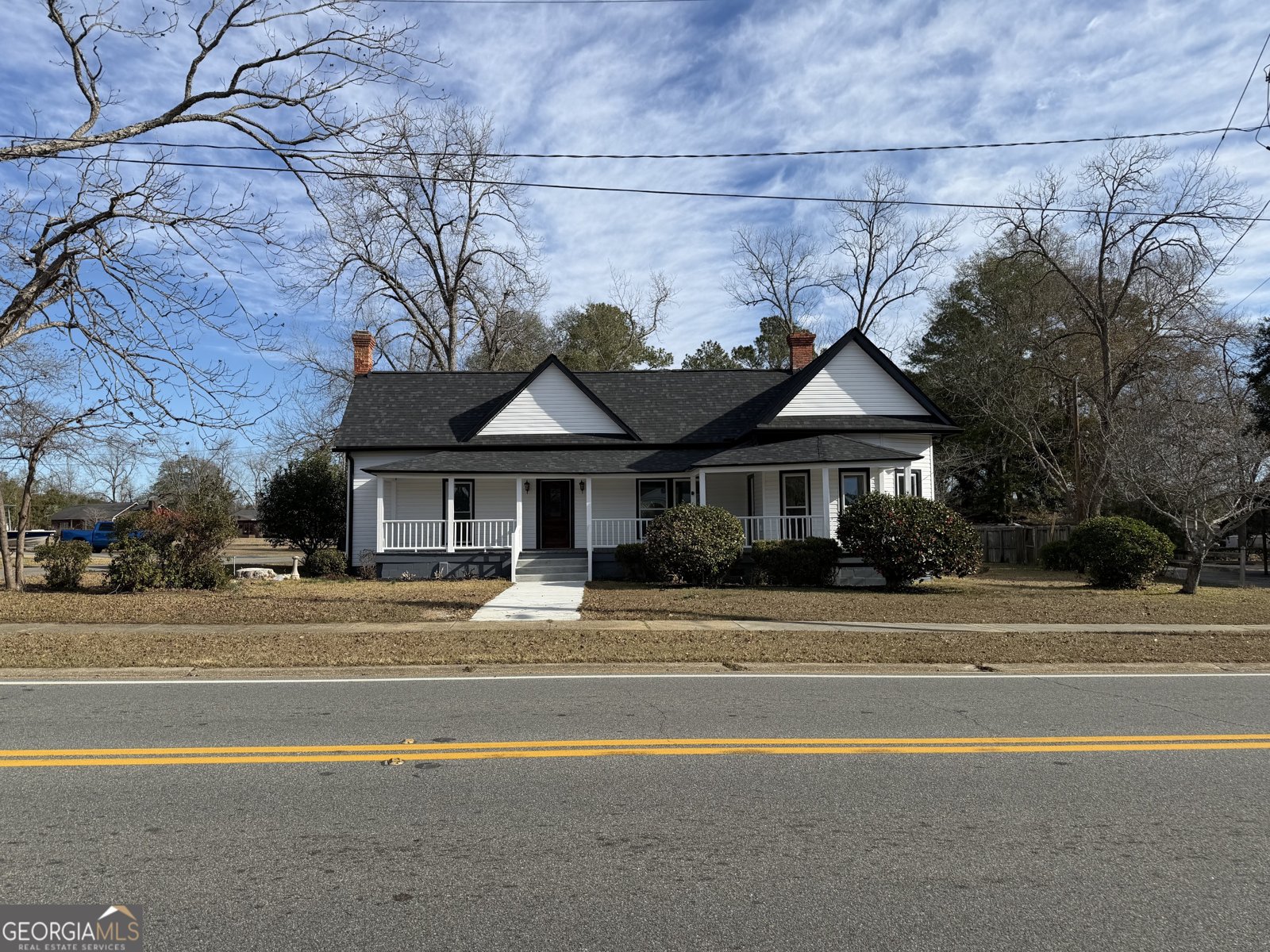 106 Line Street Dexter - Photo 53