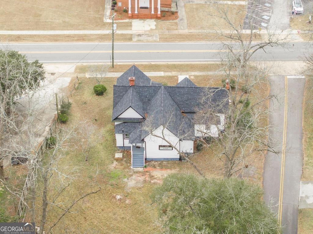 106 Line Street Dexter - Photo 54