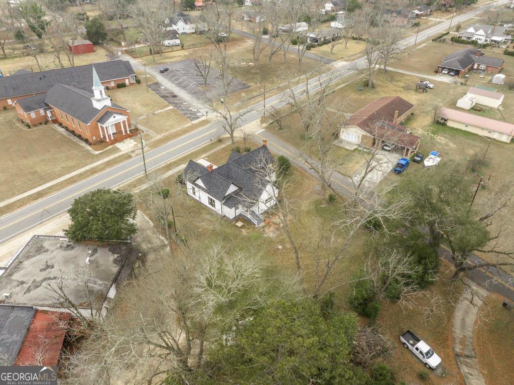 106 Line Street Dexter - Photo 55