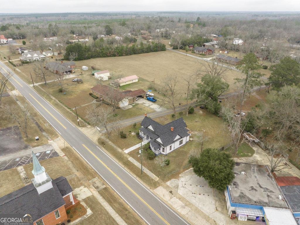 106 Line Street Dexter - Photo 56