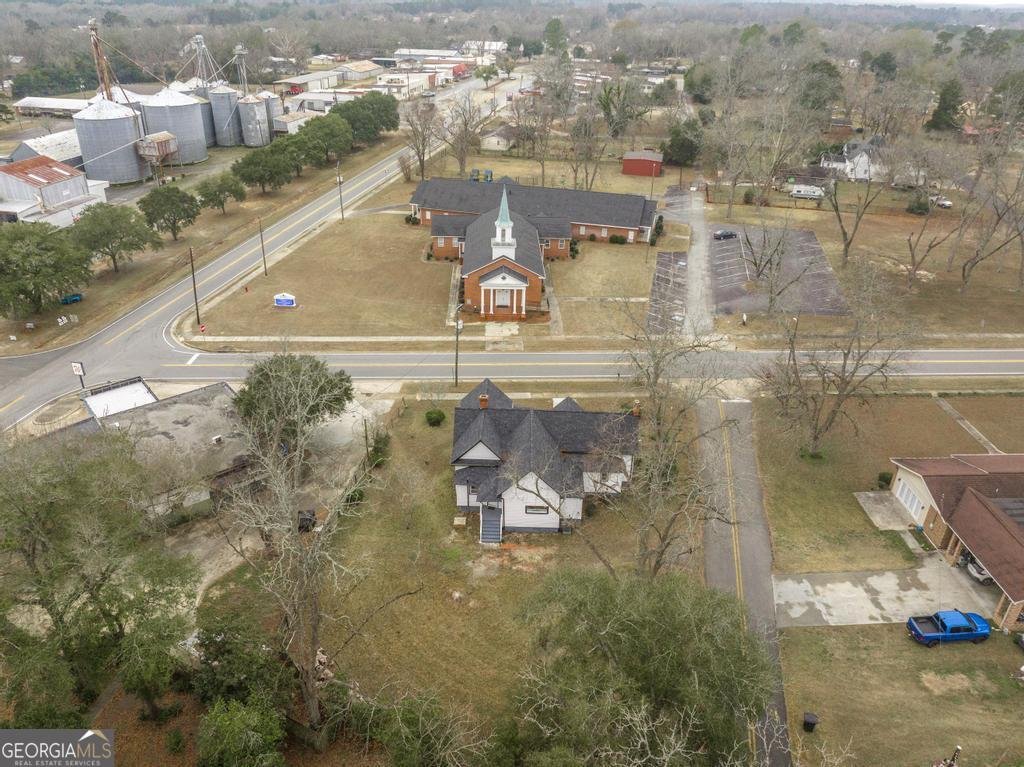 106 Line Street Dexter - Photo 58