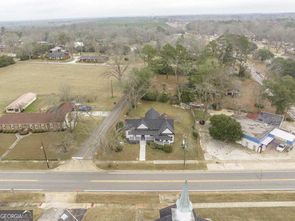 106 Line Street Dexter - Photo 59