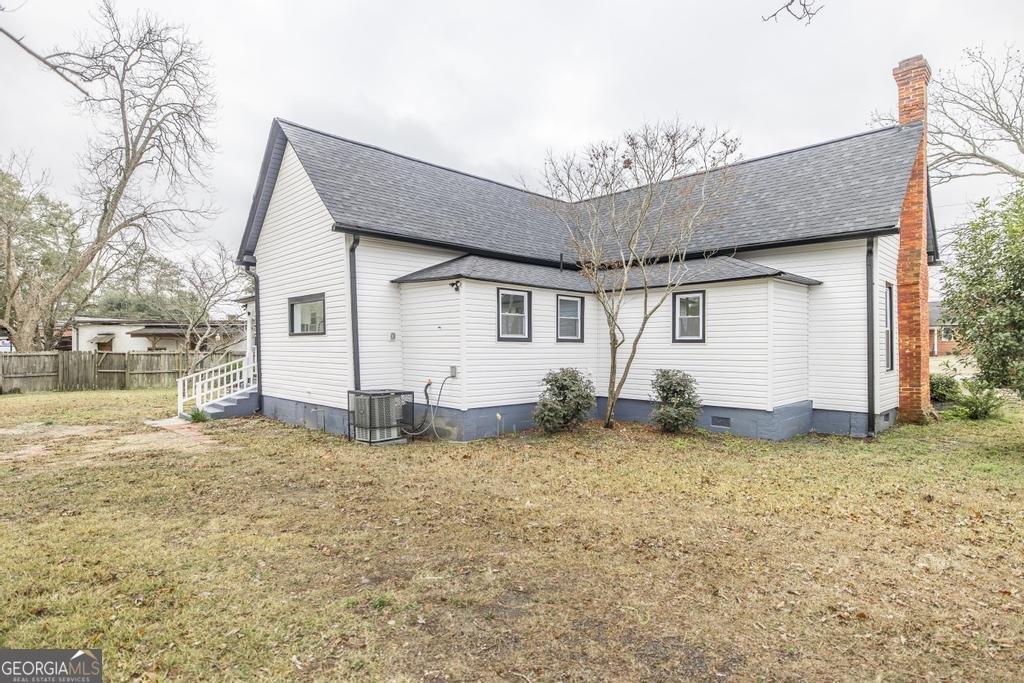 106 Line Street Dexter - Photo 6