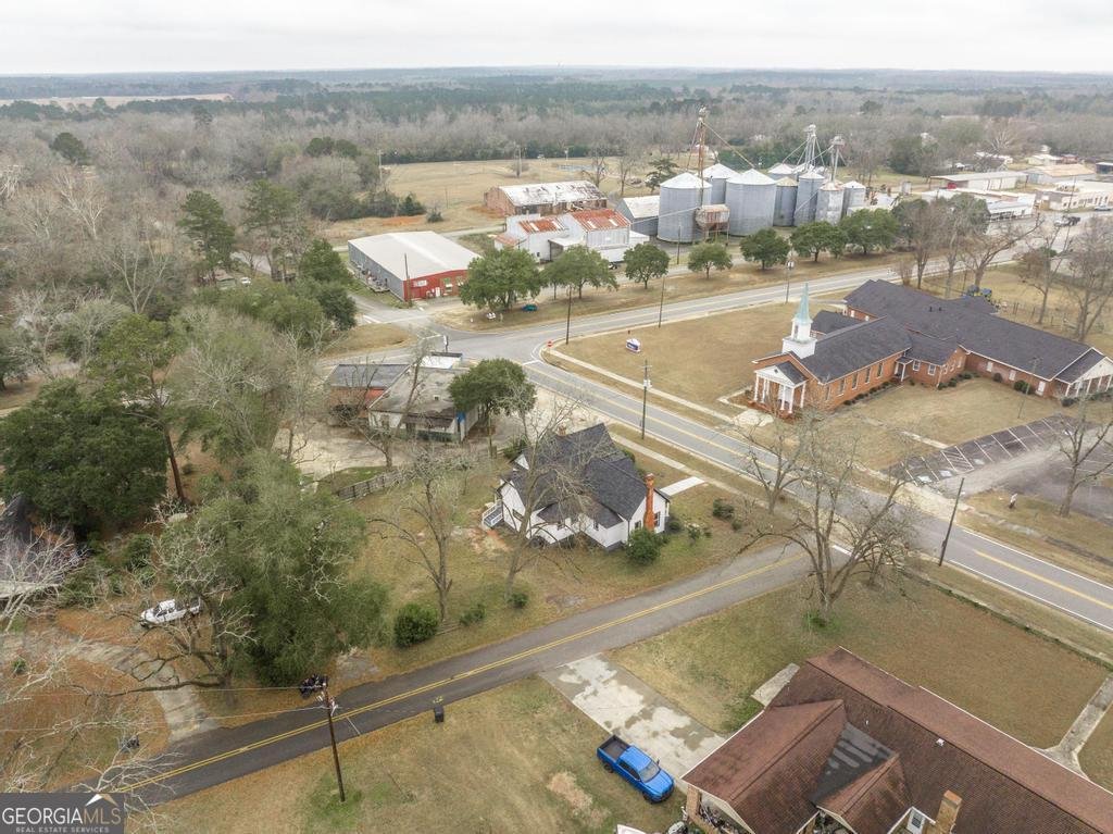 106 Line Street Dexter - Photo 60