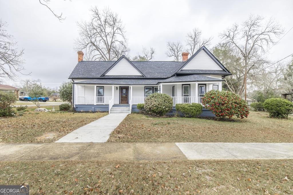 106 Line Street Dexter - Photo 7