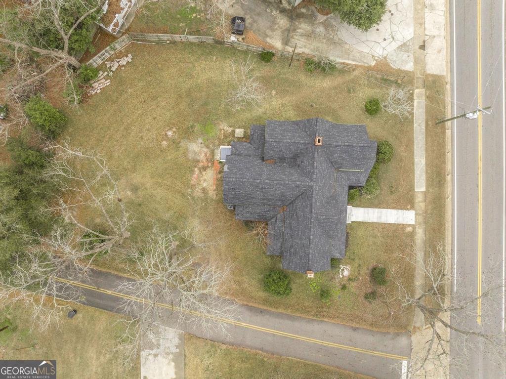 106 Line Street Dexter - Photo 8