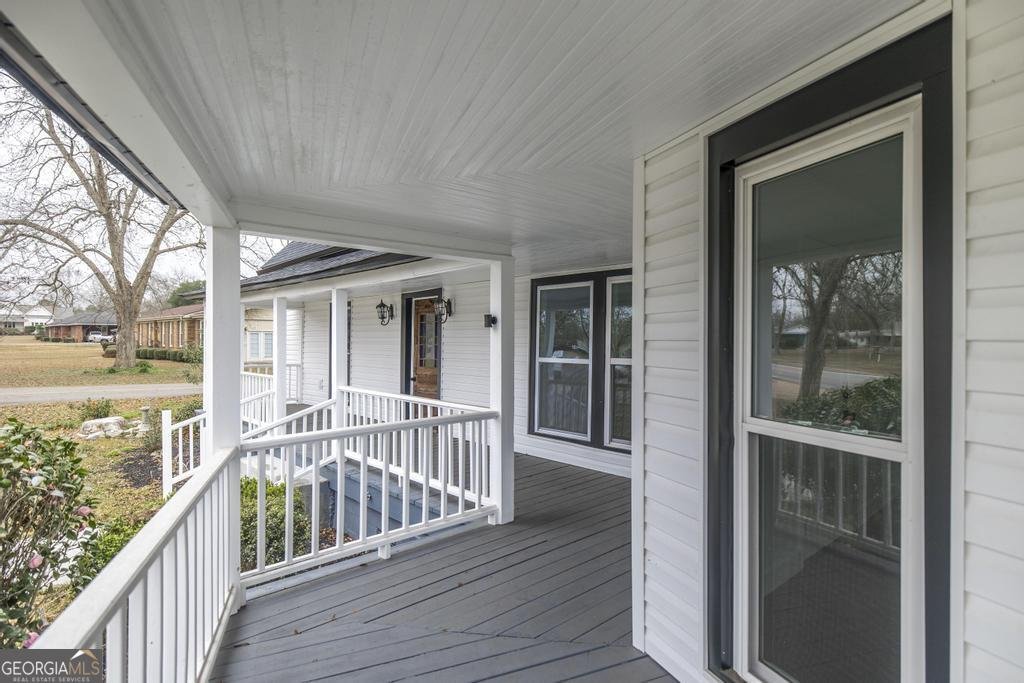 106 Line Street Dexter - Photo 9