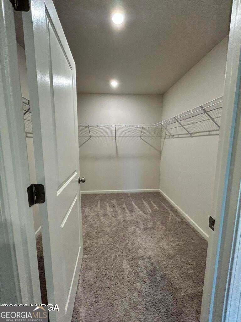 272 Laurel Springs Drive Macon - Photo 10