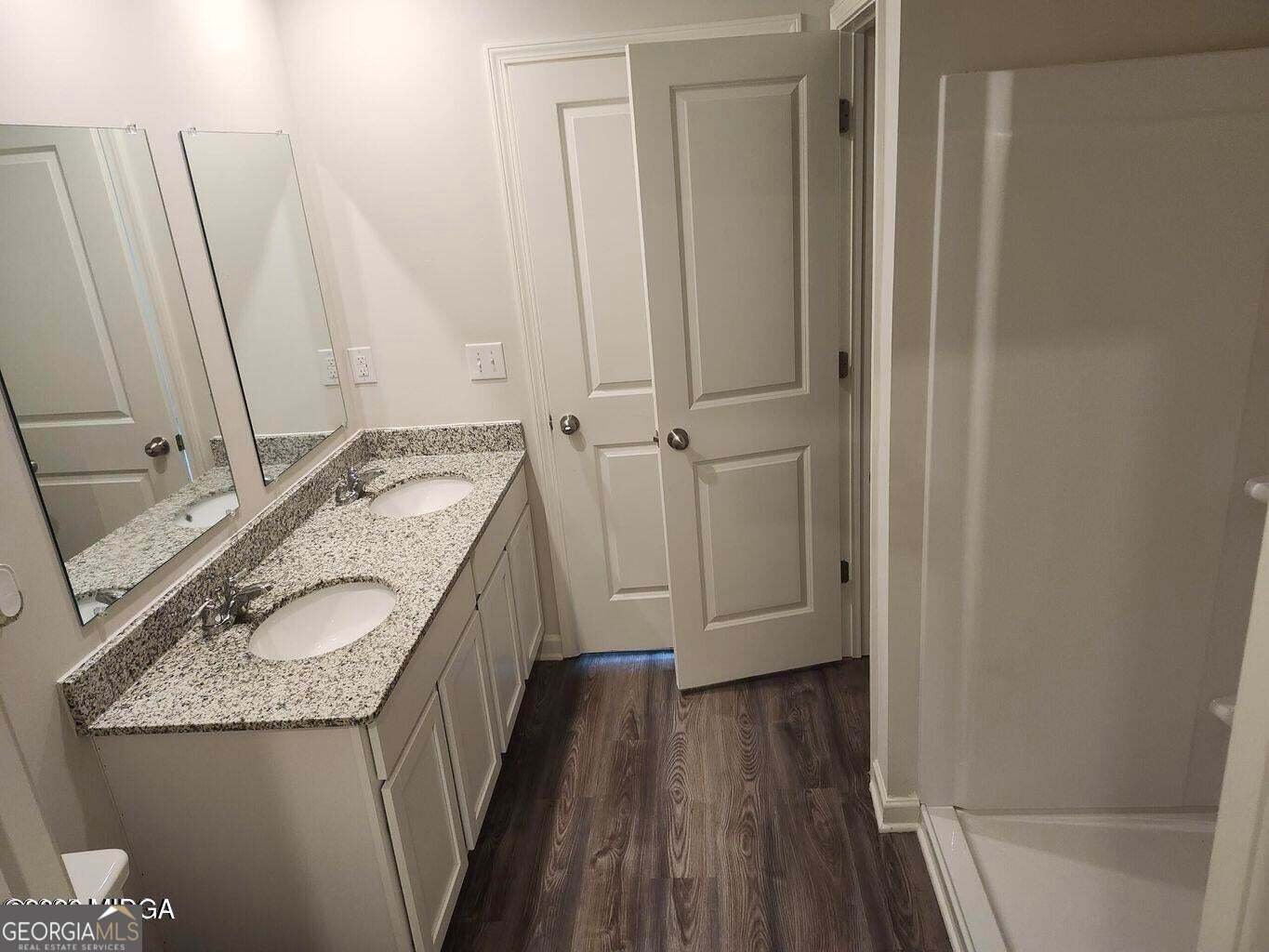 272 Laurel Springs Drive Macon - Photo 12