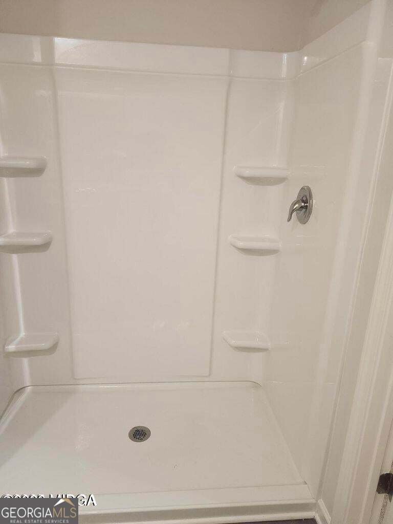 272 Laurel Springs Drive Macon - Photo 13