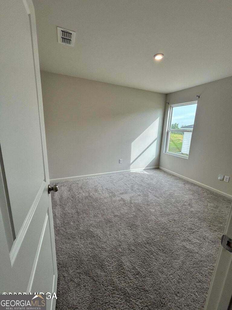 272 Laurel Springs Drive Macon - Photo 14