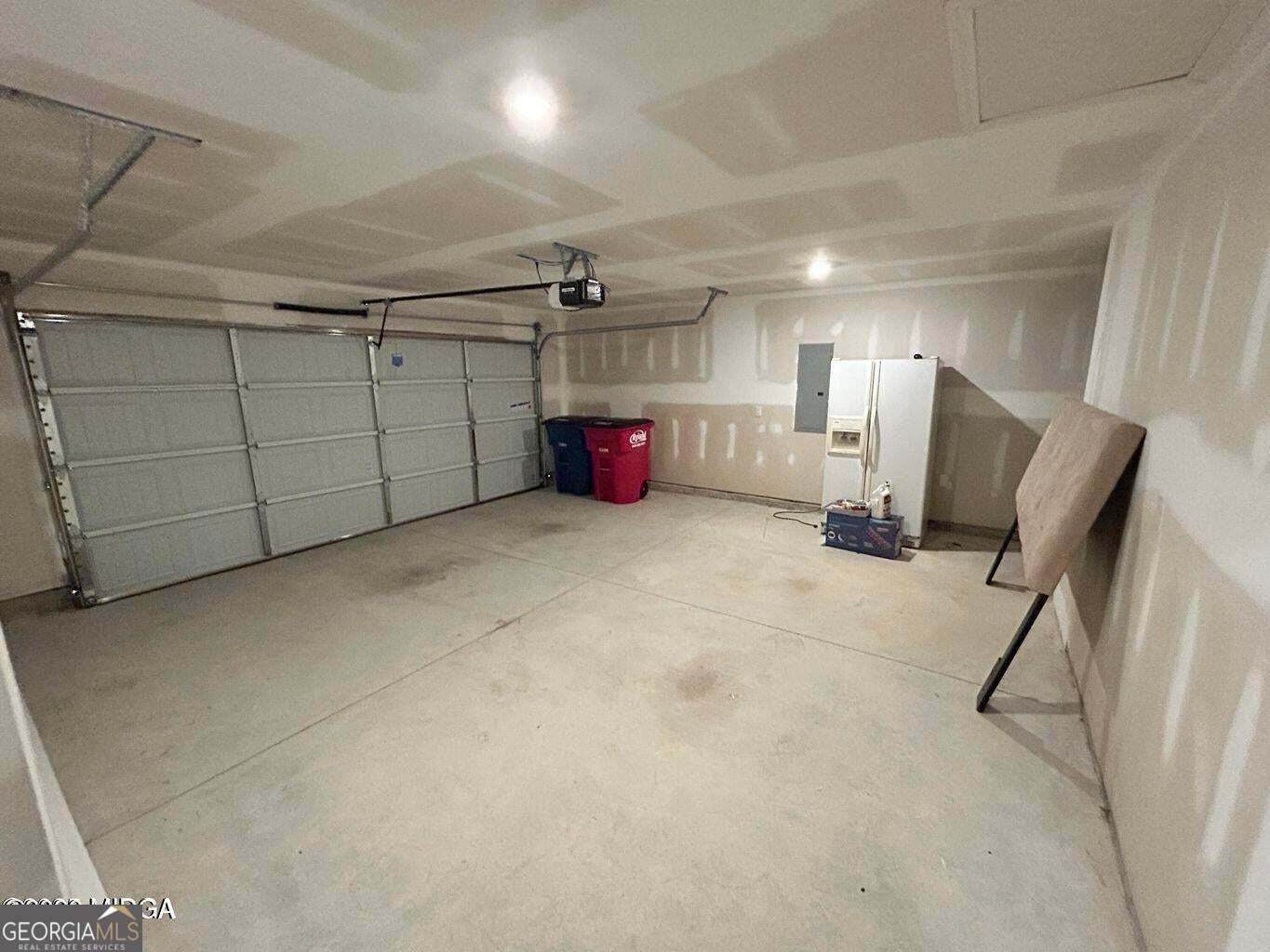 272 Laurel Springs Drive Macon - Photo 16