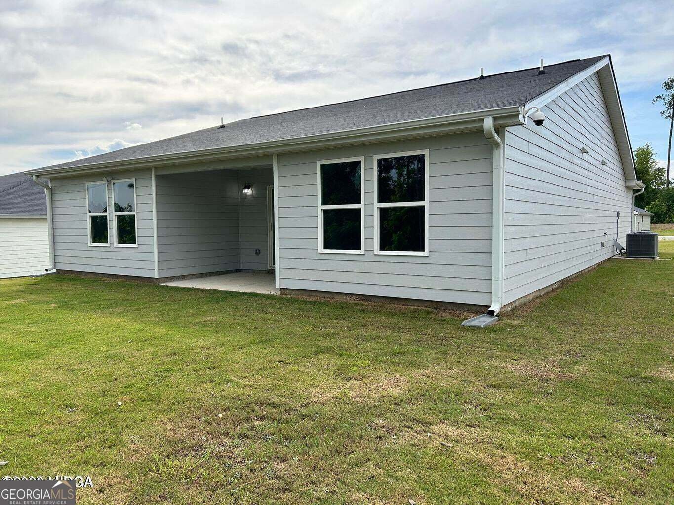 272 Laurel Springs Drive Macon - Photo 17