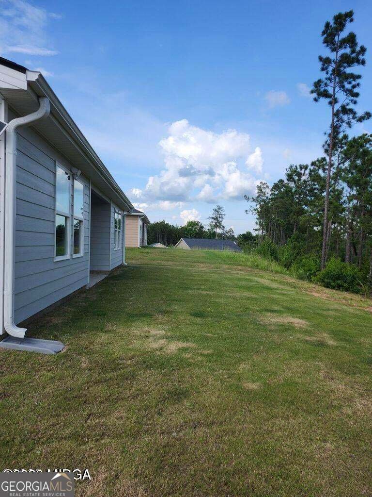 272 Laurel Springs Drive Macon - Photo 18