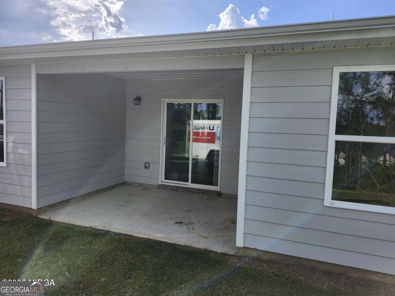 272 Laurel Springs Drive Macon - Photo 19