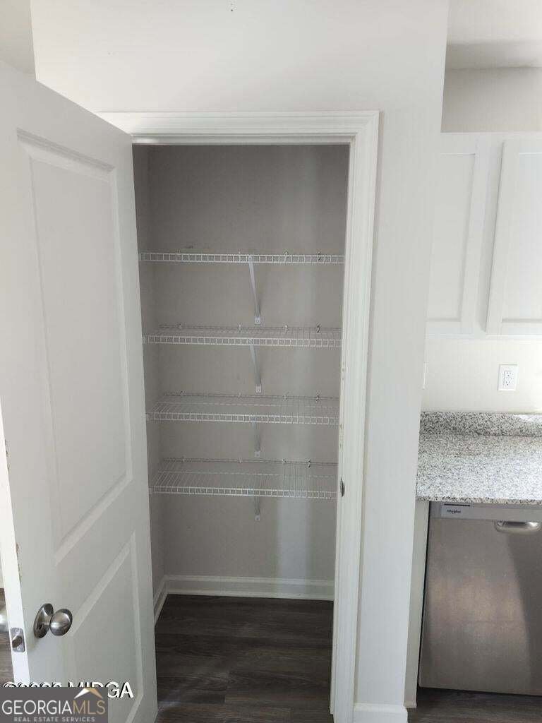 272 Laurel Springs Drive Macon - Photo 6