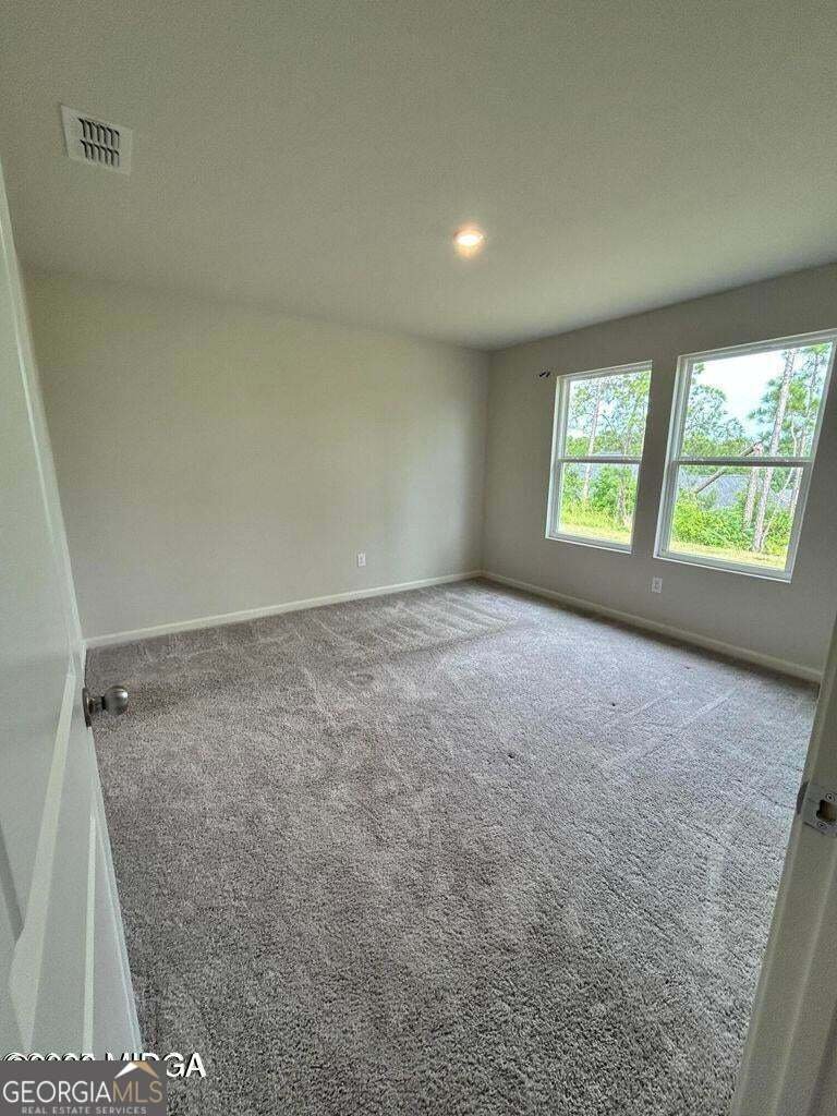 272 Laurel Springs Drive Macon - Photo 7