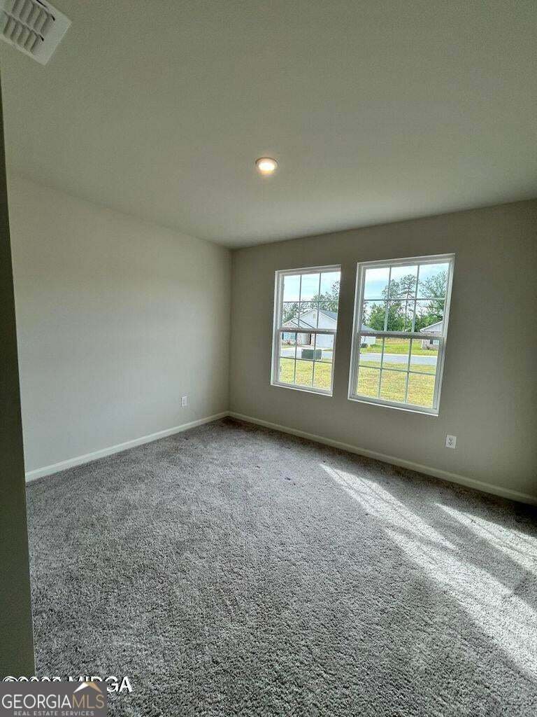 272 Laurel Springs Drive Macon - Photo 9