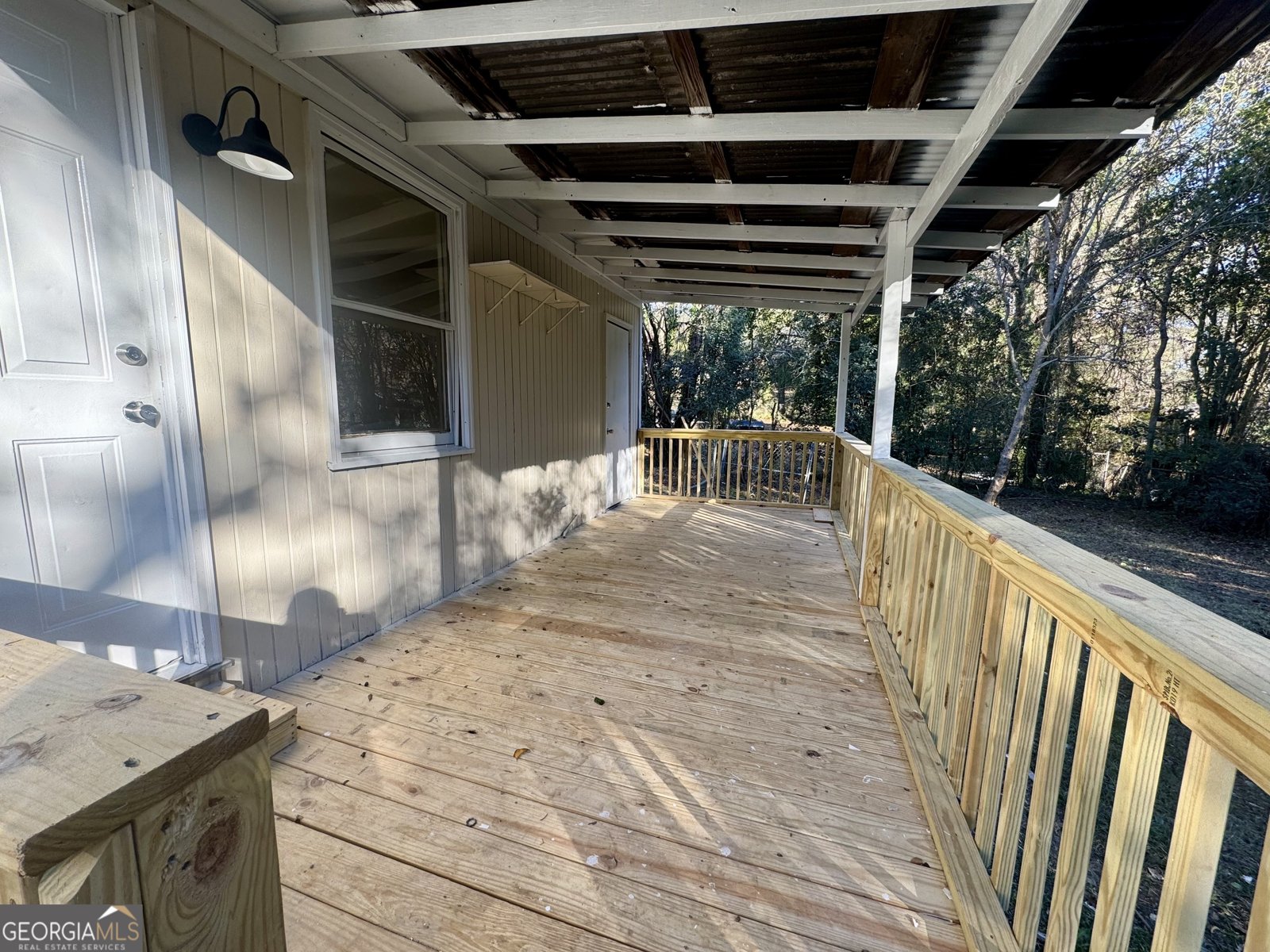 4226 Robinson Circle Macon - Photo 10