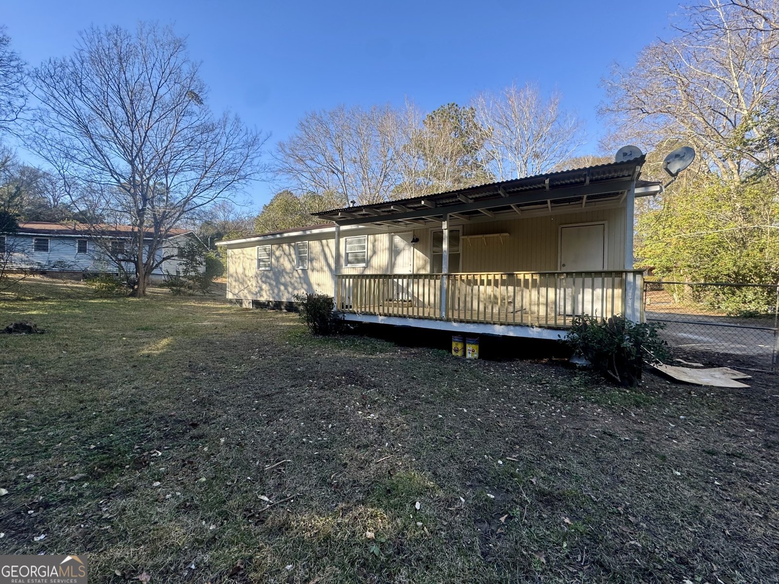 4226 Robinson Circle Macon - Photo 11