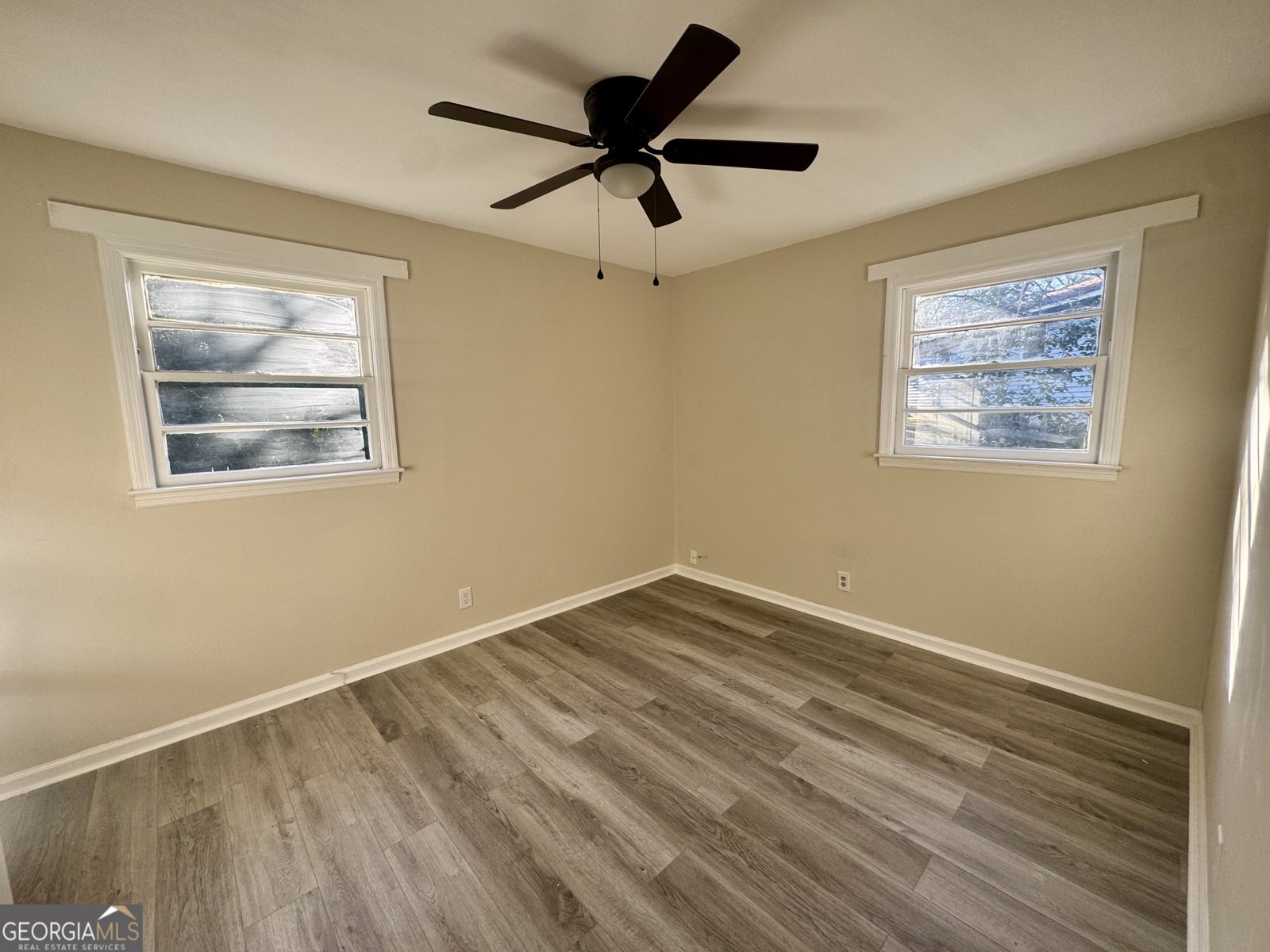 4226 Robinson Circle Macon - Photo 6