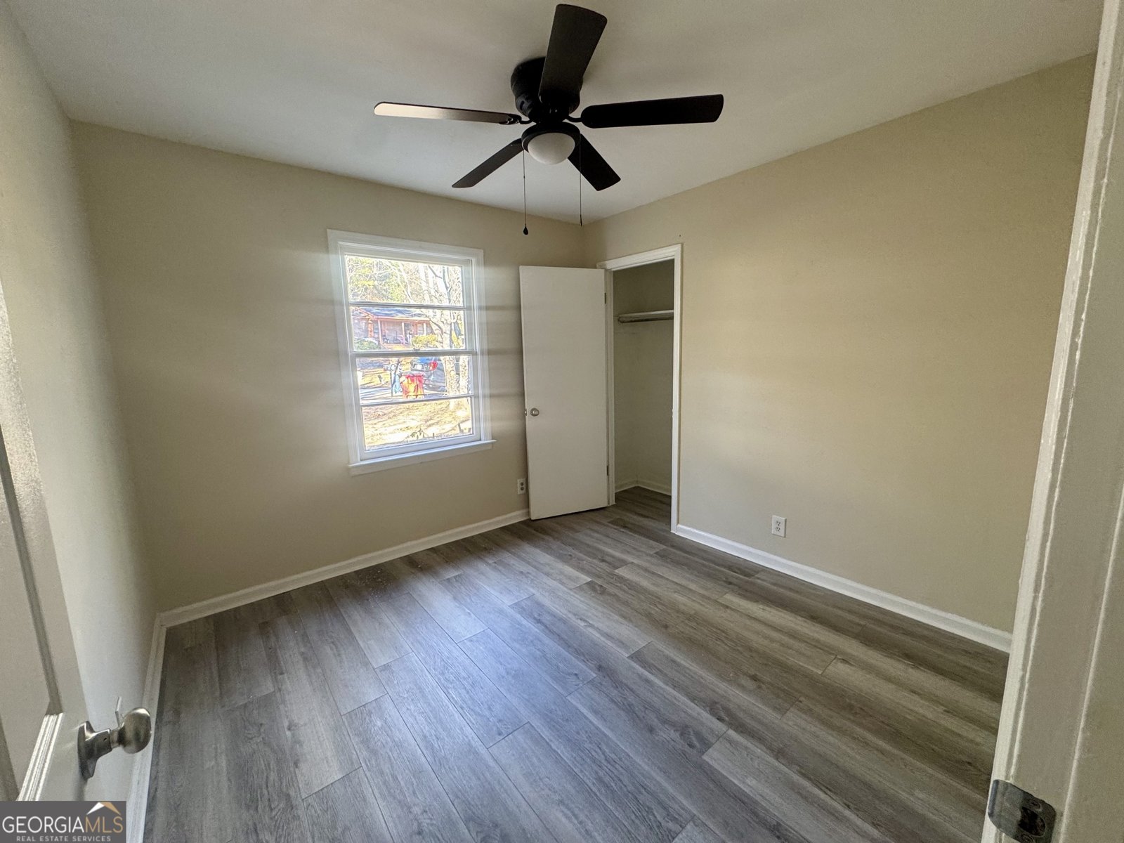 4226 Robinson Circle Macon - Photo 7