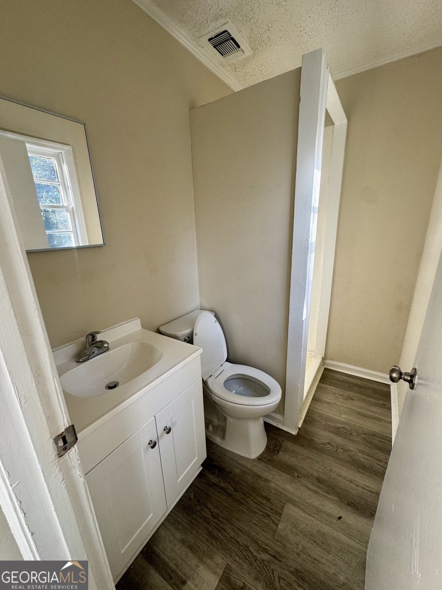 4226 Robinson Circle Macon - Photo 9