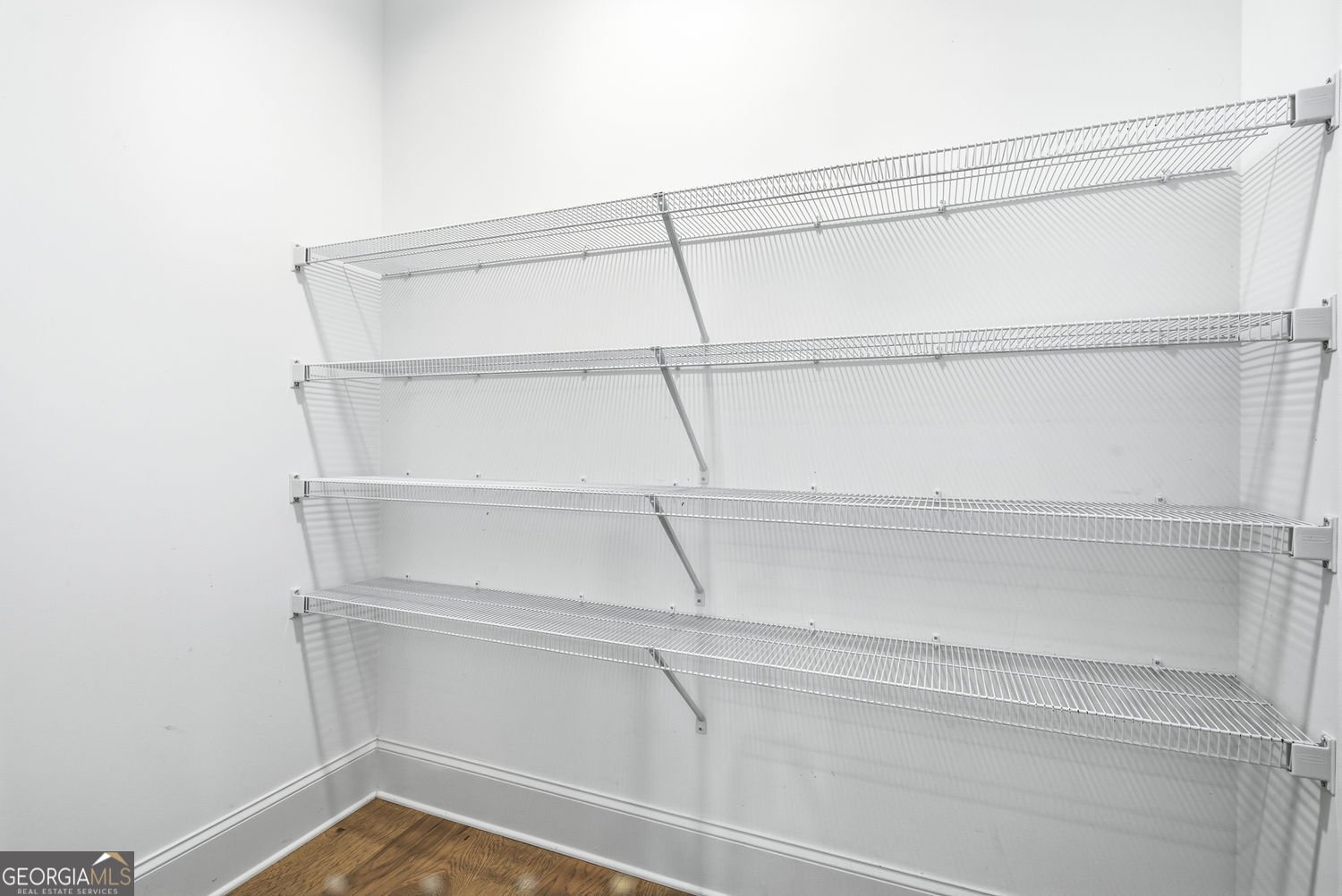 1439 Sugarmill Oaks Avenue Atlanta - Photo 14