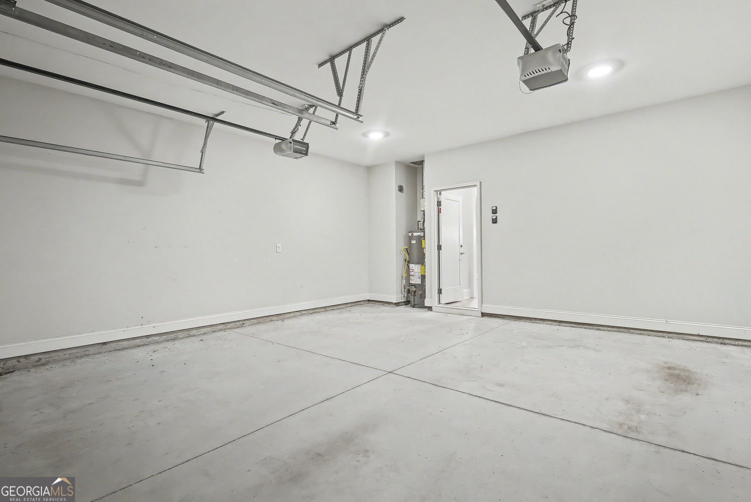 1439 Sugarmill Oaks Avenue Atlanta - Photo 16