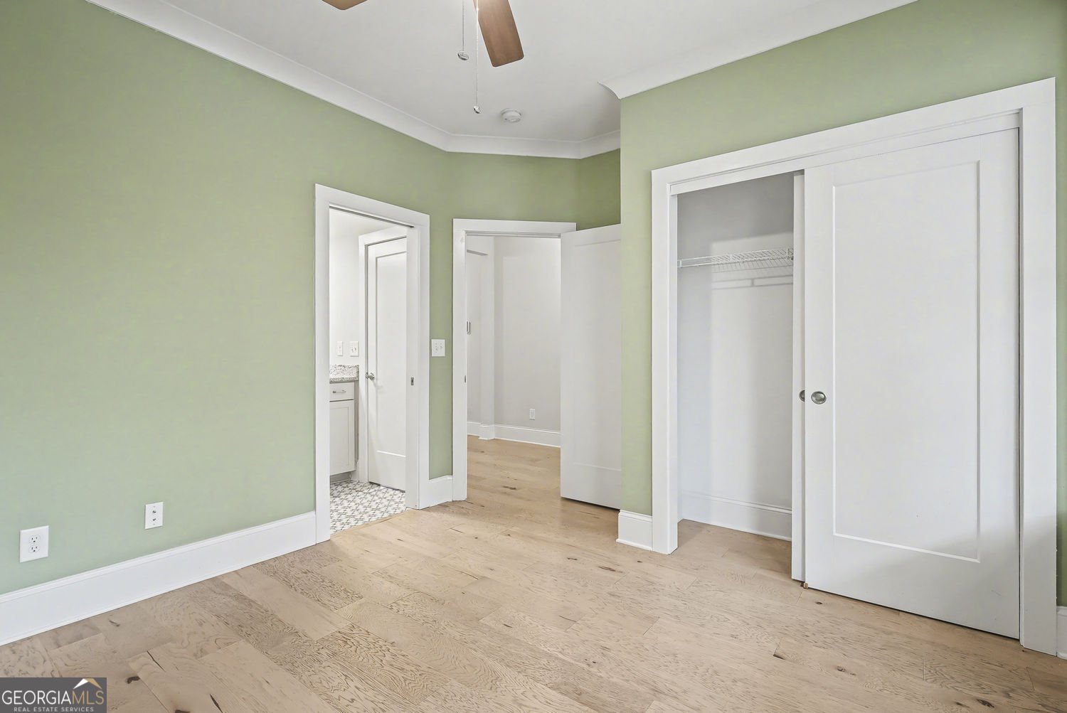 1439 Sugarmill Oaks Avenue Atlanta - Photo 18