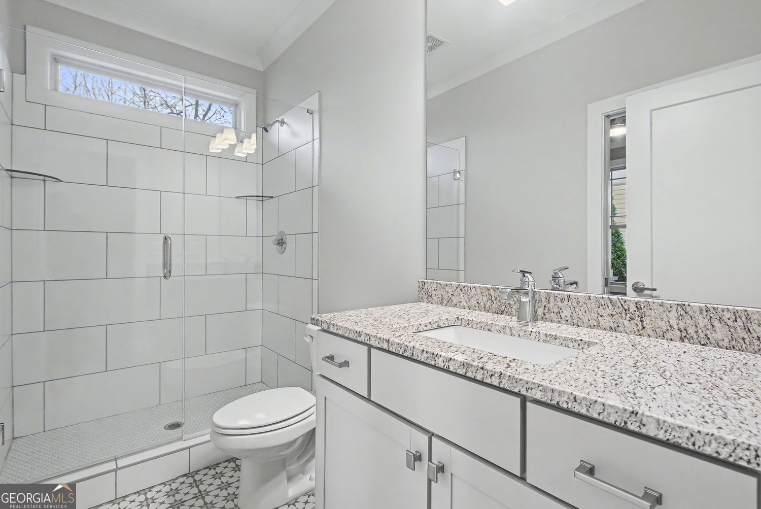 1439 Sugarmill Oaks Avenue Atlanta - Photo 19