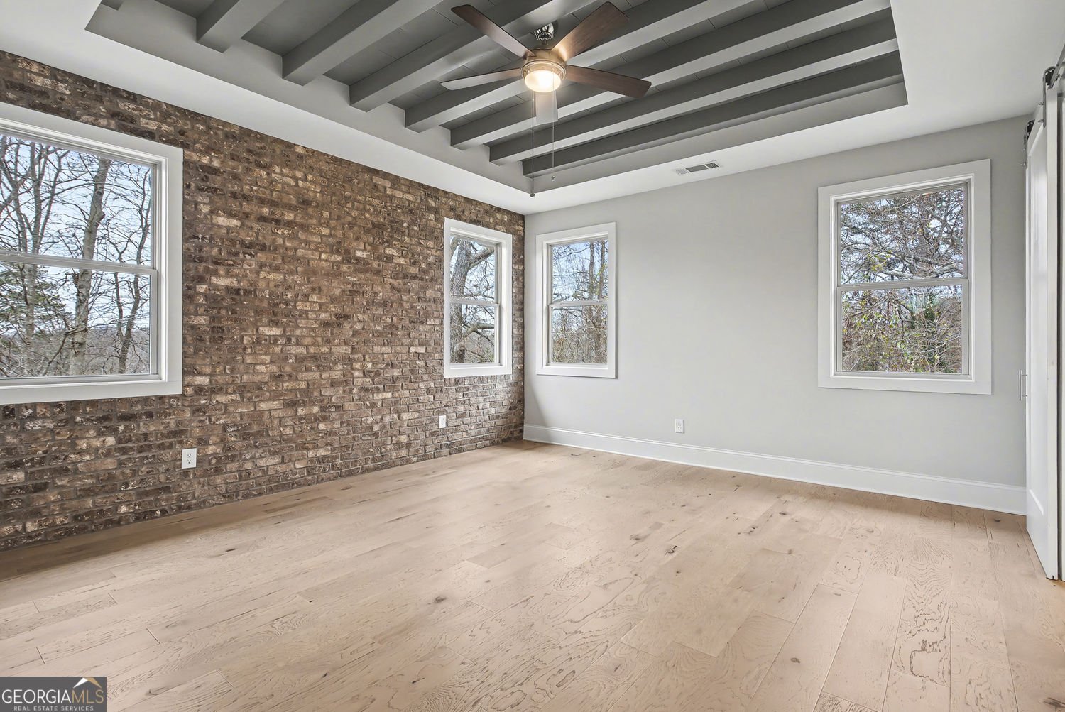 1439 Sugarmill Oaks Avenue Atlanta - Photo 22