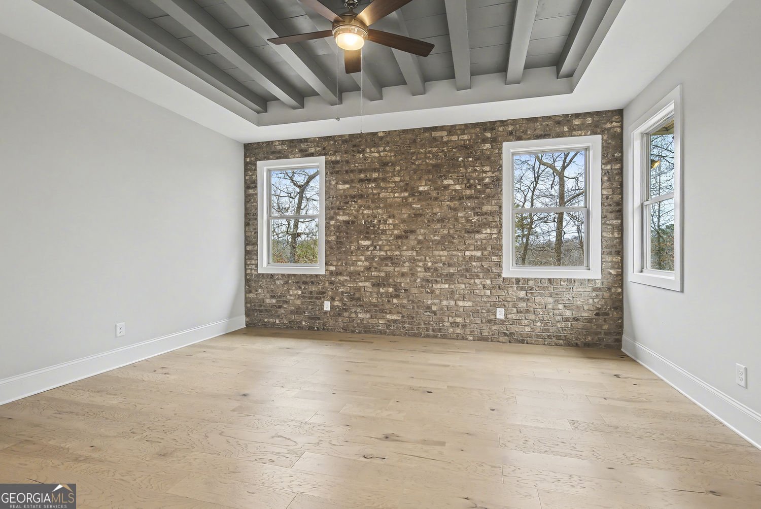 1439 Sugarmill Oaks Avenue Atlanta - Photo 24