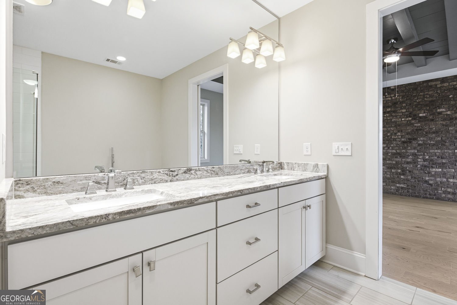 1439 Sugarmill Oaks Avenue Atlanta - Photo 26