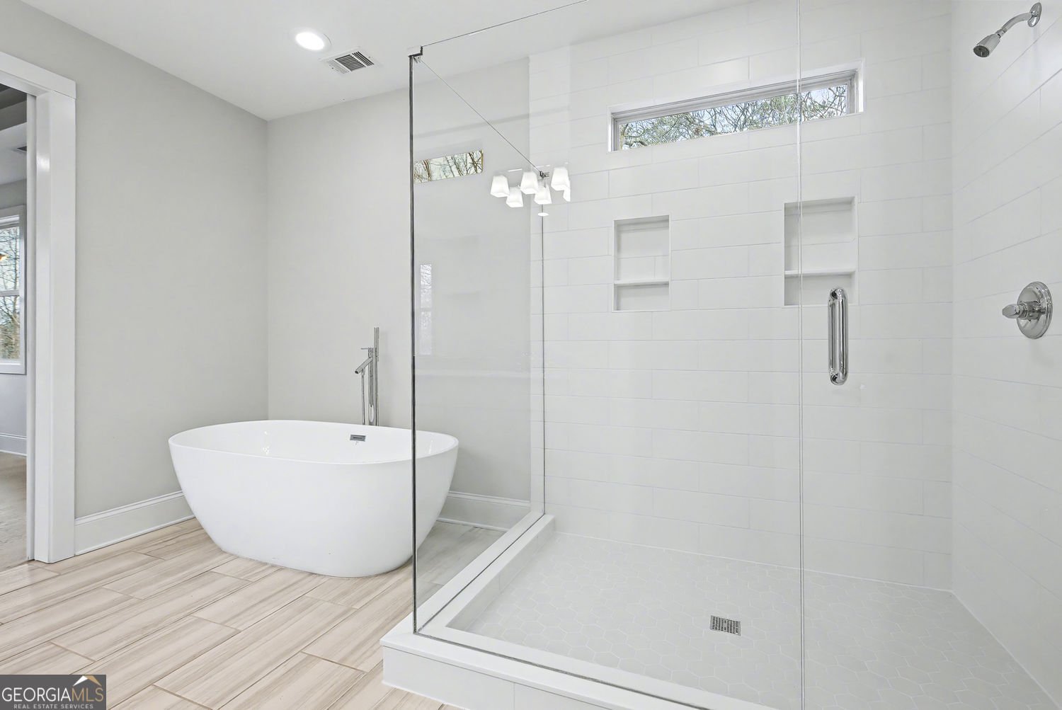 1439 Sugarmill Oaks Avenue Atlanta - Photo 27