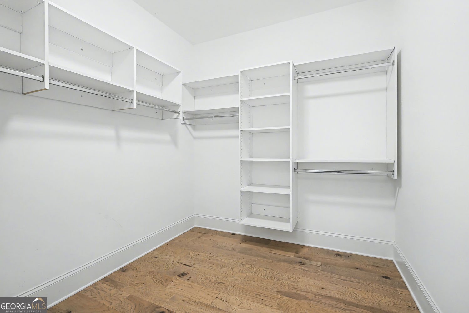 1439 Sugarmill Oaks Avenue Atlanta - Photo 28