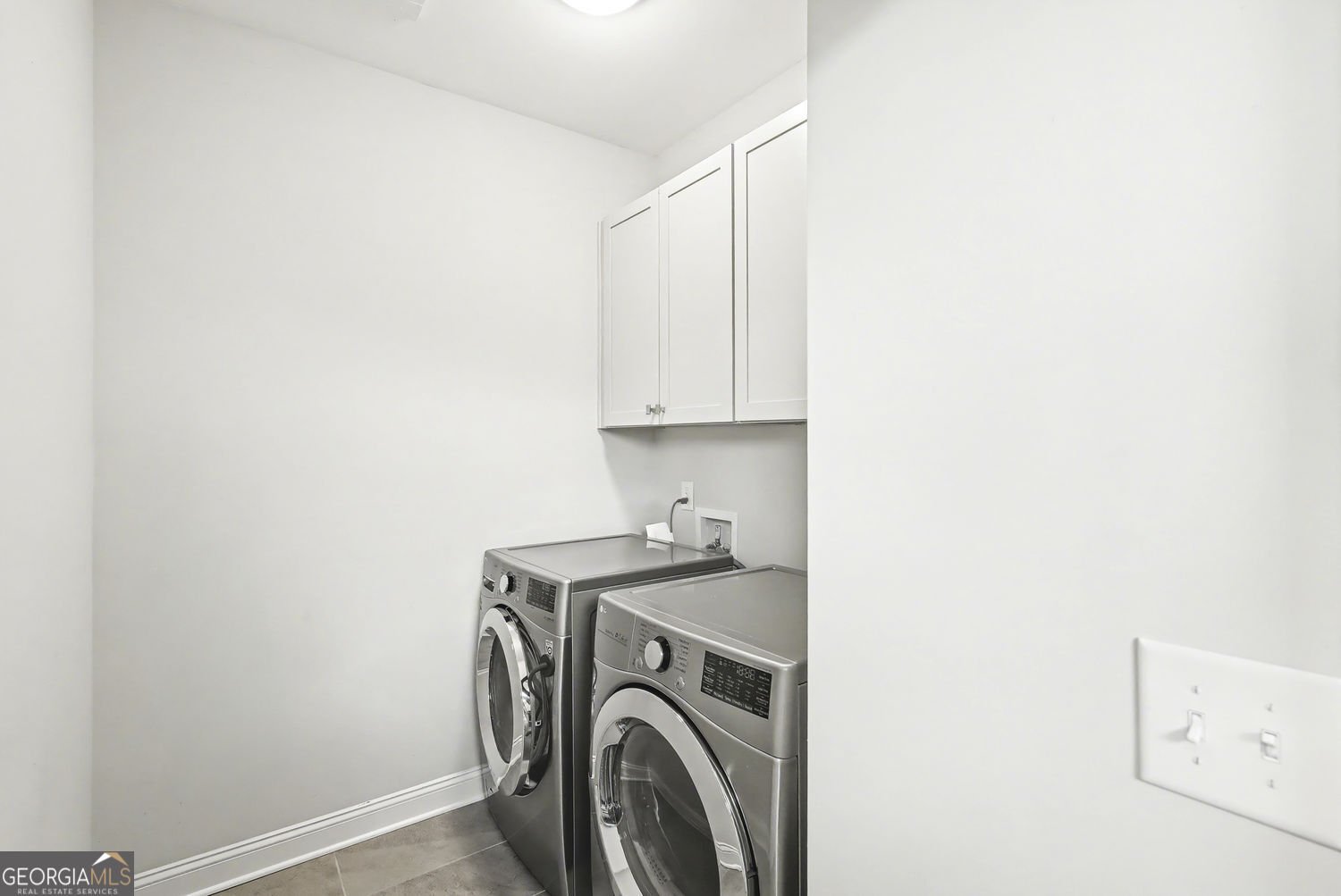 1439 Sugarmill Oaks Avenue Atlanta - Photo 29