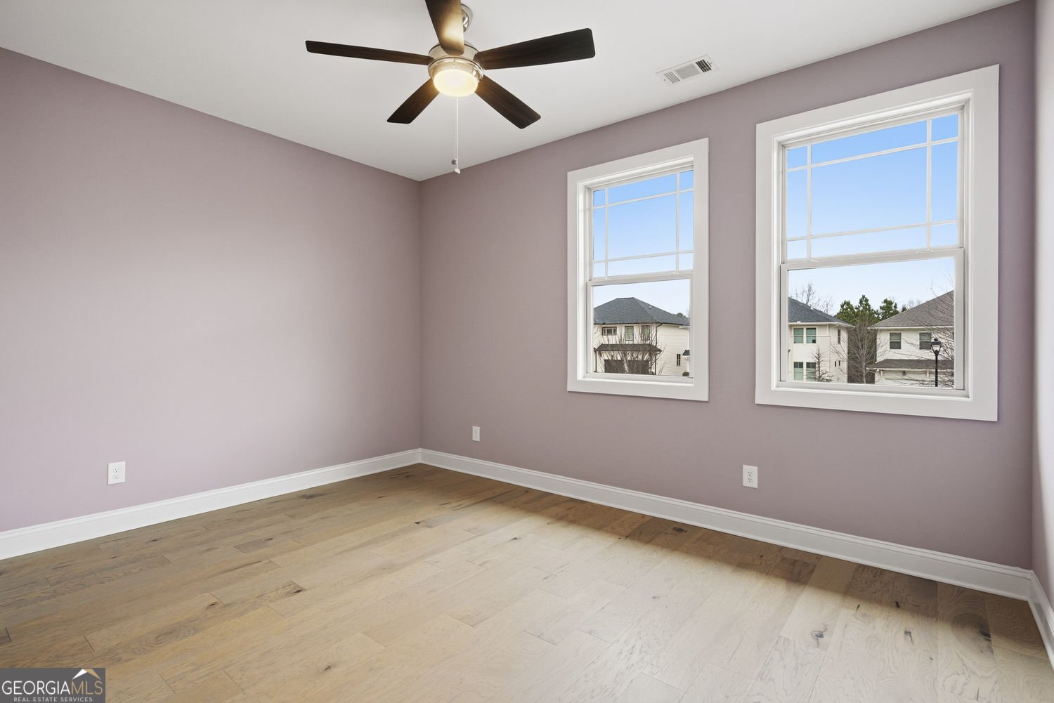 1439 Sugarmill Oaks Avenue Atlanta - Photo 30