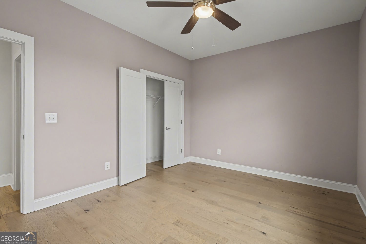 1439 Sugarmill Oaks Avenue Atlanta - Photo 31