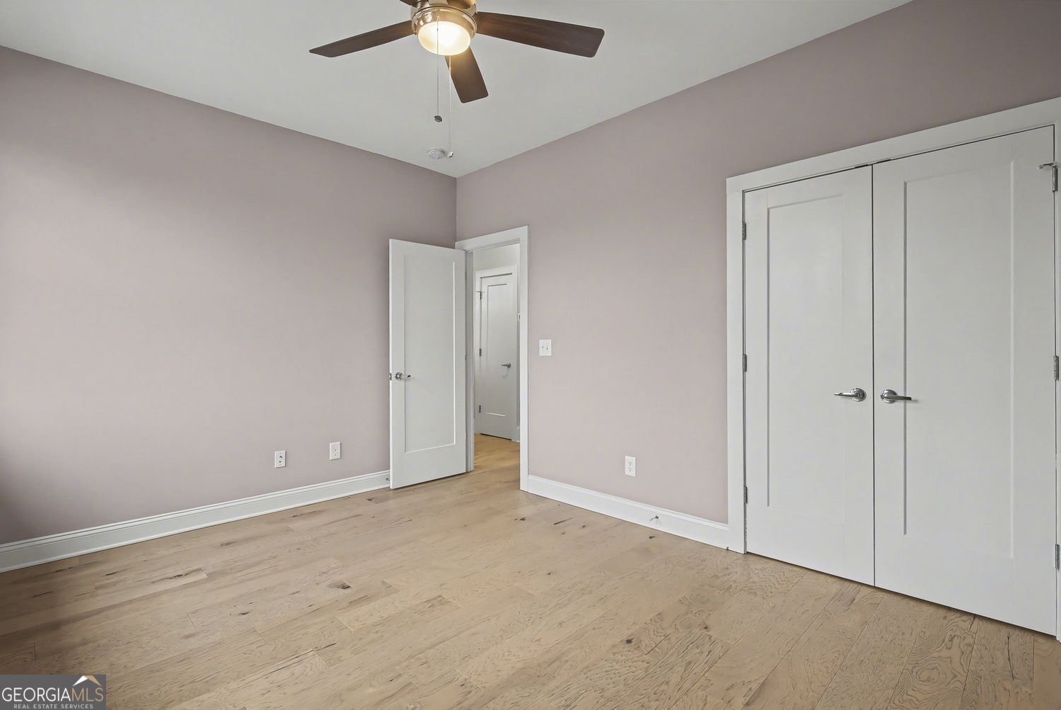 1439 Sugarmill Oaks Avenue Atlanta - Photo 32