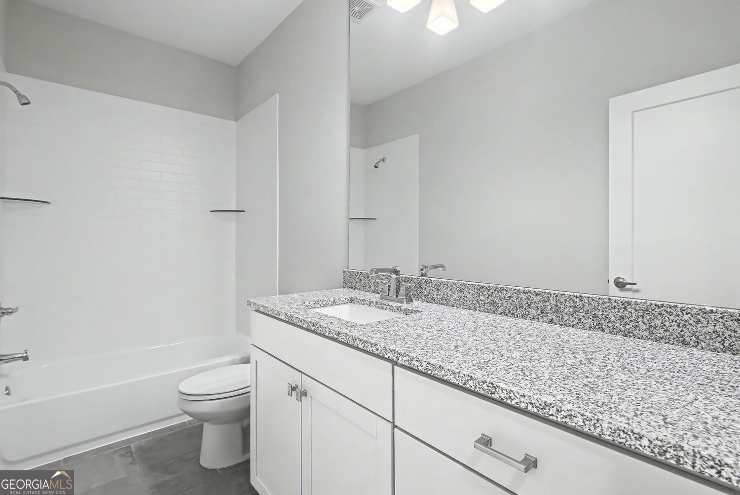 1439 Sugarmill Oaks Avenue Atlanta - Photo 33