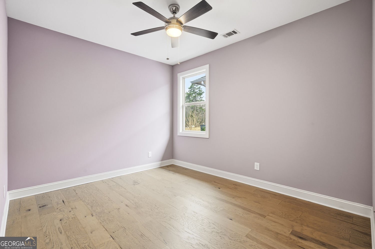 1439 Sugarmill Oaks Avenue Atlanta - Photo 34