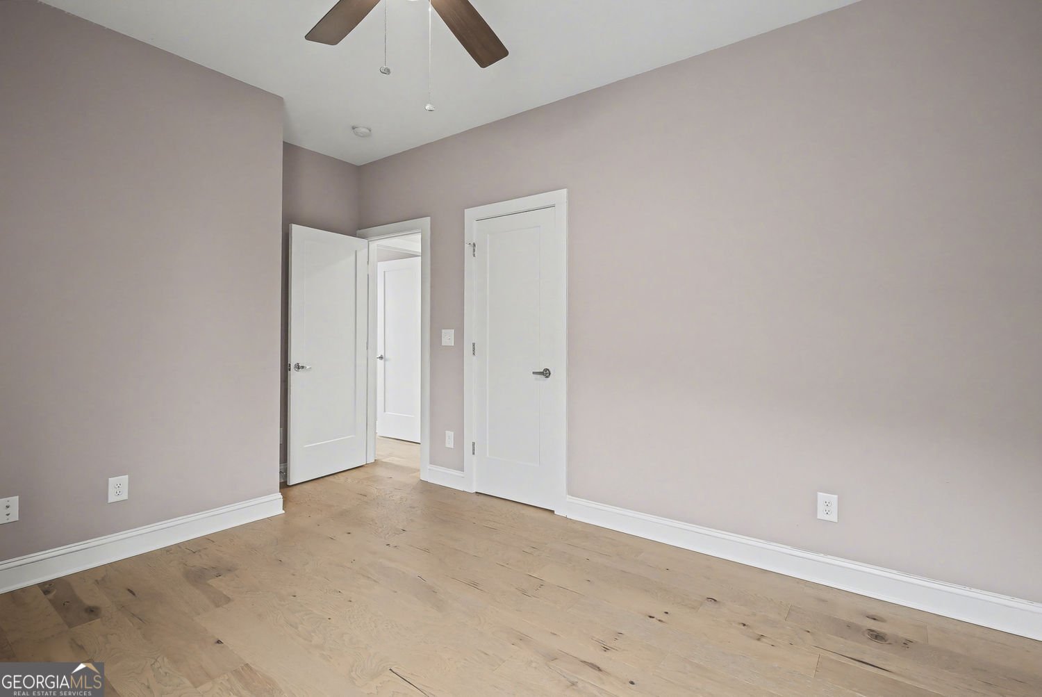 1439 Sugarmill Oaks Avenue Atlanta - Photo 36