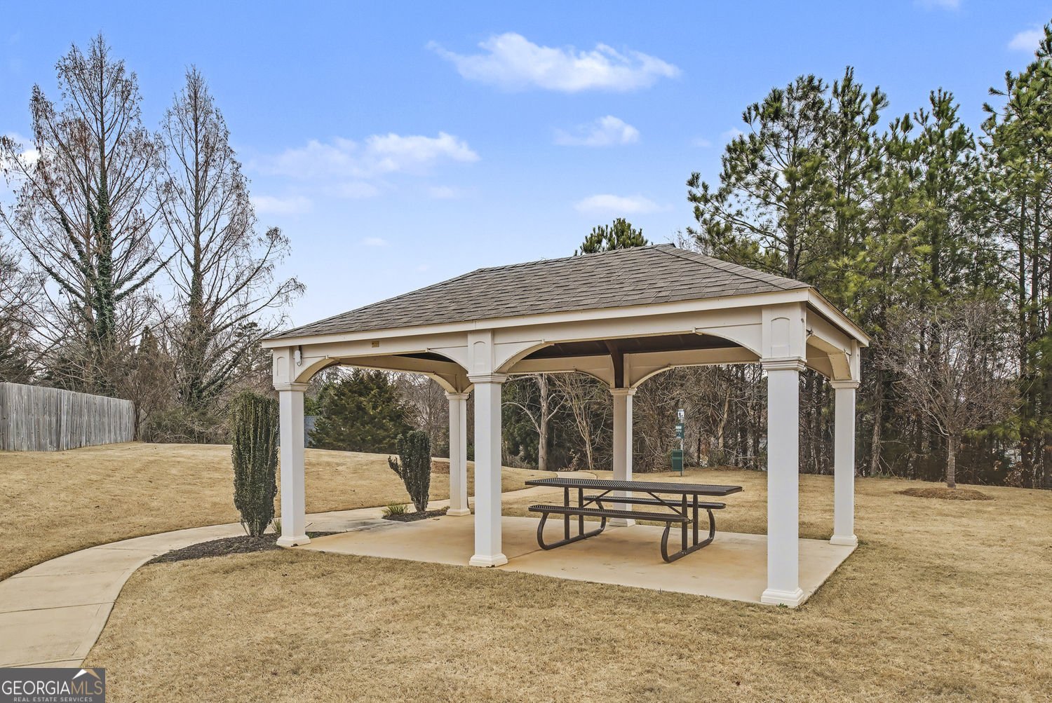 1439 Sugarmill Oaks Avenue Atlanta - Photo 50