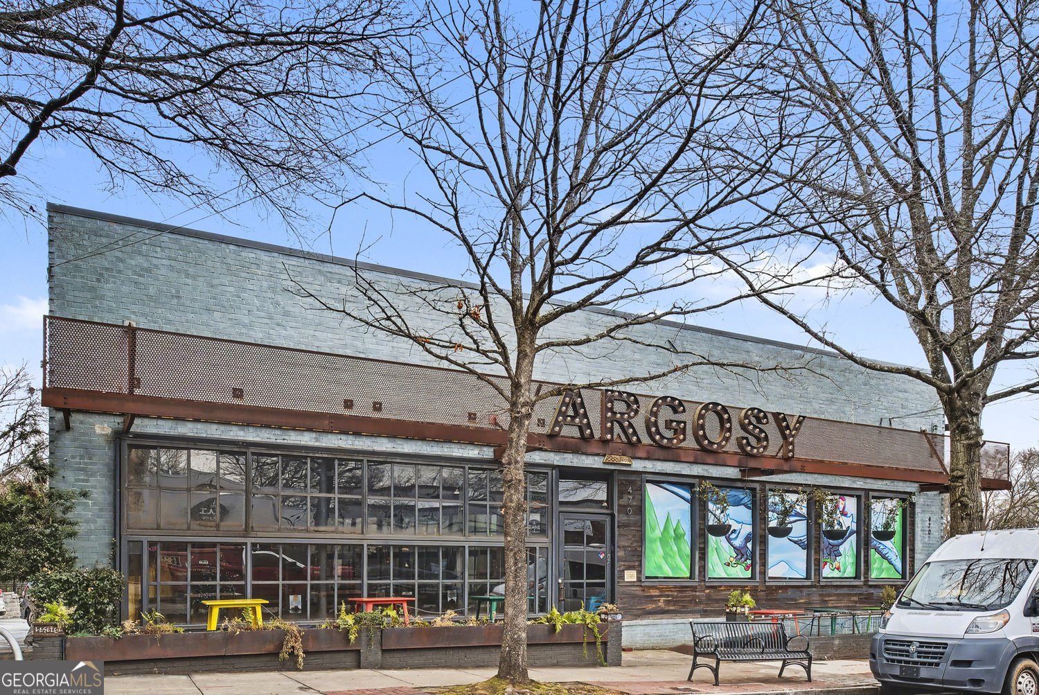 1439 Sugarmill Oaks Avenue Atlanta - Photo 57