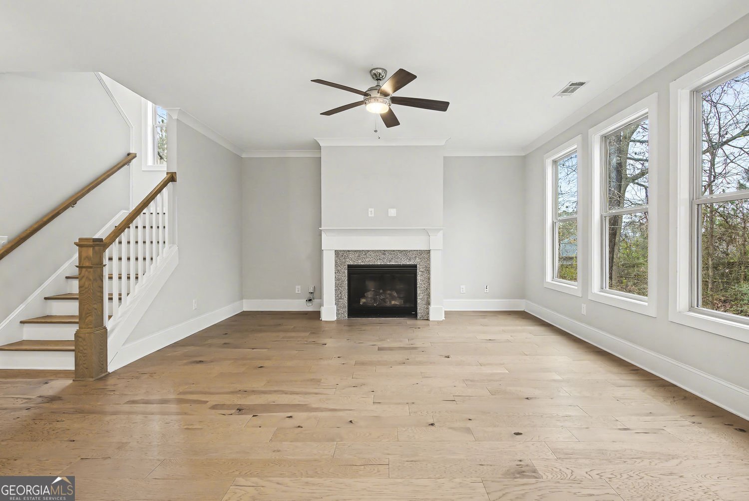 1439 Sugarmill Oaks Avenue Atlanta - Photo 6