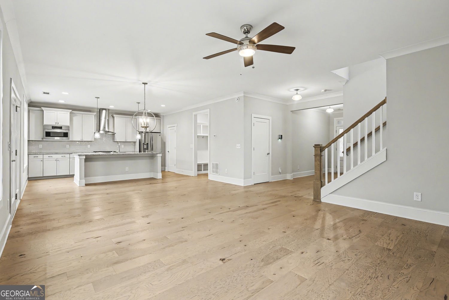 1439 Sugarmill Oaks Avenue Atlanta - Photo 7