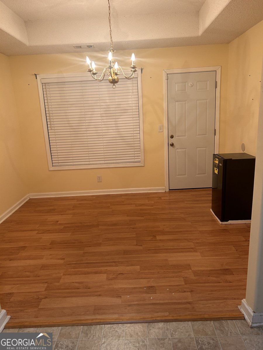 3901 Shearwater Drive Macon - Photo 11