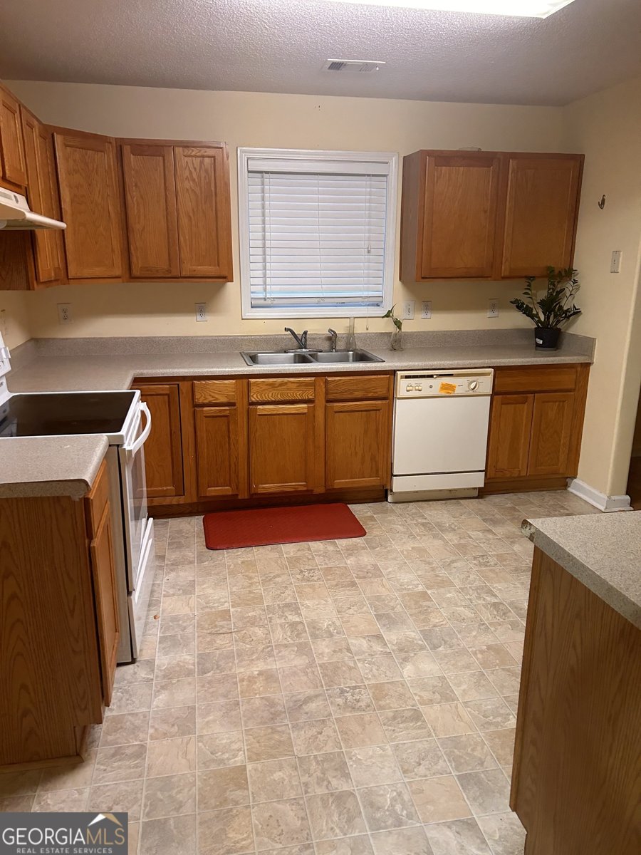 3901 Shearwater Drive Macon - Photo 12